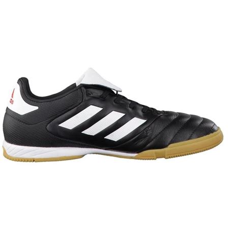 adidas bb0851 maat 47 1 3|adidas Originals Men's Copa 17.3 Indoor Soccer Shoe.